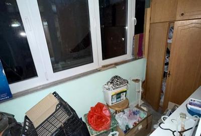 Apartament cu 3 camere decomandat, mobilat în Drumul Taberei - 6