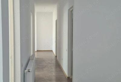 Casa parter 107 mp, curte interioara Potoceni, Buzau - 3
