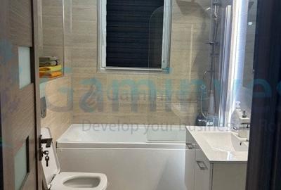 Apartament cu 3 camere în Calea Aradului - 6