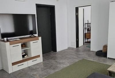 Apartament cu 3 camere semidecomandat în Pantelimon - 9