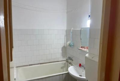 Garsonieră în Brazda lui Novac - 8