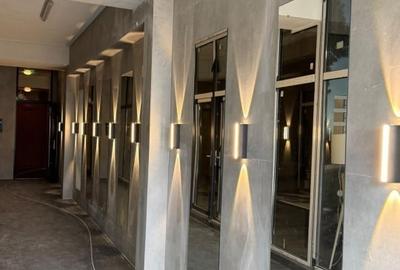 Apartament trei camere dristor-nicolae pascu  cu terasa impresionanta - 10