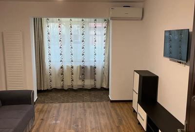 Apartament 2 camere recent renovat cu loc de parcare - 3