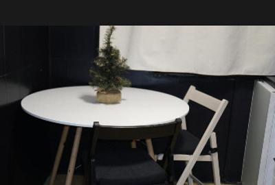 Garsoniera Petro?ani Regim Hotelier - 4