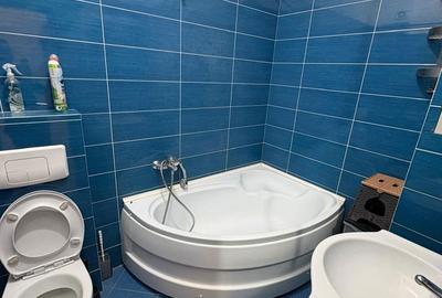 Apartament cu 2 camere în Albești - 3