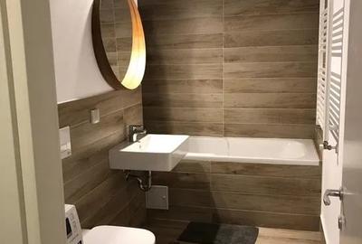 Inchiriere Apartament 2 Camere The Park Tineretului Inchiriere Apartament 2 Camere The Park Tineretului - 6