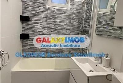 Apartament cu 2 camere | Drumul Taberei | 3 min M Raul Doamnei - 6