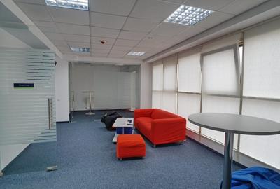 Comision 0% ! Spatiu birou in zona Floreasca - 2