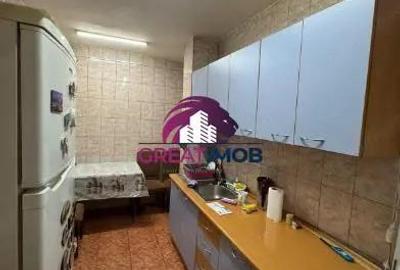 Apartament 3 Camere de Inchiriat Piata Delfinului, Sos. Pantelimon, Sector 2-Marian - 6
