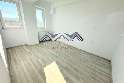 Birou modern / sediu firmă în Otopeni - bloc nou, prețuri de la 45.500 EUR + TVA - 4