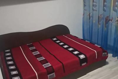 Inchiriez apartament 2 camere Inchiriez apartament 2 camere - 3