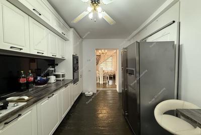 Vila Individuala 4 Camere 3 Bai | Mures-Dumbravita Vila Individuala 4 Camere 3 Bai | Mures-Dumbravita - 21