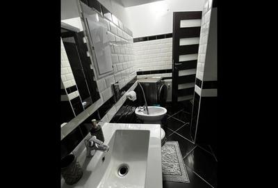 4 camere Lujerului 4 camere Lujerului - 5