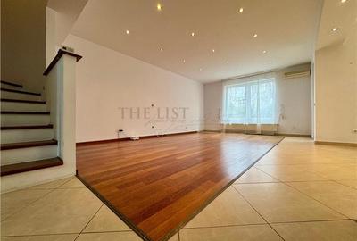 Duplex cu 5 camere cu Canalizare în Iancu Nicolae - 2