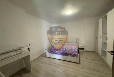 Casa 3 camere Faleza Nord aproape de plaja, centrala gaze, aer conditionat - 13