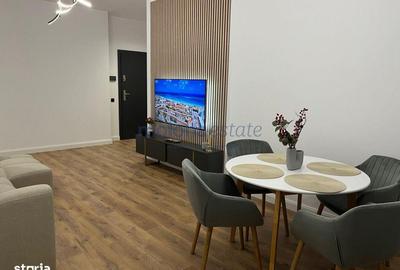 Apartament cu 2 camere, mobilat în Bulgaria - 9