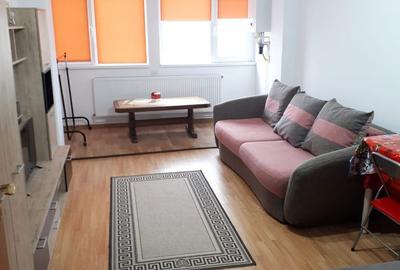 Garsonieră în Central - 5