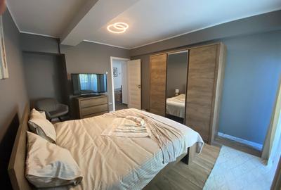 Lux!!!3 Camere Zona Peninsula Vedere Spre Portul Turistic Gaze Termen Lung - 15