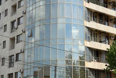 Spațiu comercial, de 72 mp, în Brătianu - 2