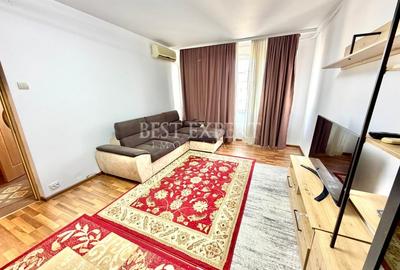 Apartament cu 2 camere decomandat, mobilat în 1 Decembrie 1918 - 3