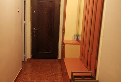 Garsonieră în Spitalul Județean - 3