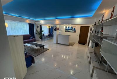Apartament cu 3 camere în Centrul Civic