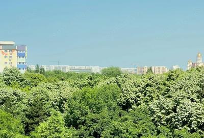 Apartament cu 2 camere decomandat în Brâncoveanu - 1