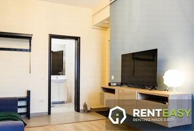 Apartament cu 2 camere în Central - 2