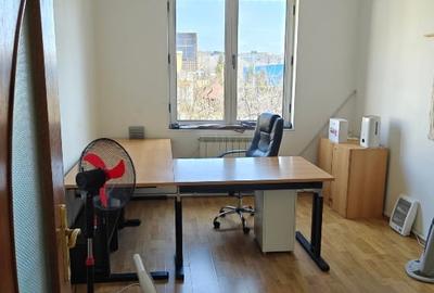 Casă individuală cu 5 camere cu Teren 700 Mp în Tudor - 14
