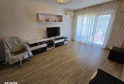 Apartament cu 2 camere decomandat în Frumoasa - 6