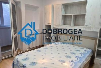 Casă individuală cu 3 camere cu Canalizare în Ultracentral