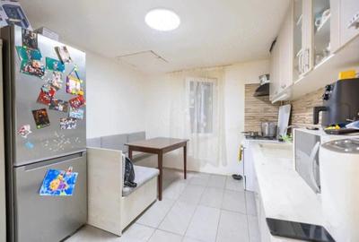 Casă cu Teren 276 Mp în Pantelimon - 9