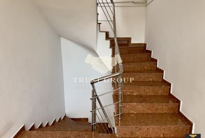 Apartament cu 2 camere decomandat, mobilat în Polonă - 23