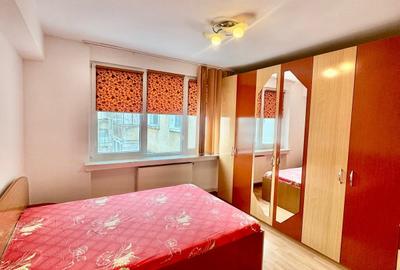 Apartament cu 2 camere în Central - 11