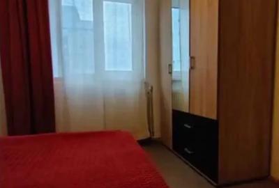 Apartament cu 2 camere semidecomandat în Vlahuță - 2