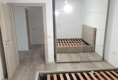 Apartament 2 camere Torontalului decomandat amenajat - 6