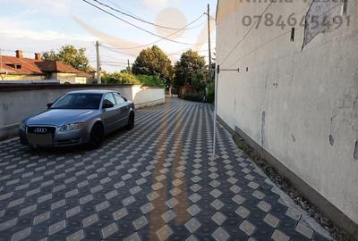 Casa ideala pentru familia ta - Valea Voievozilor, Razvad - 23