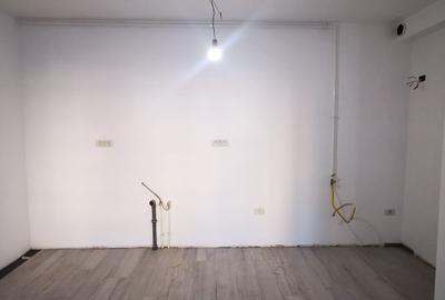 Apartament cu 2 camere decomandat în Gara - 8