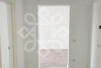 Apartament nou, decomandat cu 2 camere in Prima Urbana 3 - 7