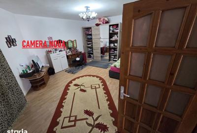 Casă cu 3 camere decomandat cu Teren 357 Mp în Babadag - 7