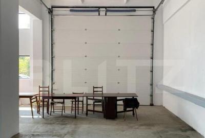 Hala de inchiriat - 3