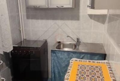 Decomandat+ boxa. Aproape de Mall, Facultatea de Agronomie si de Continental. Decomandat+ boxa. Aproape de Mall, Facultatea de Agronomie si de Continental. - 29