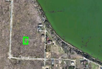 Spațiu comercial, în Palazu Mare