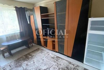 Apartament 1 Camera | 22 Mp | Parter | Someseni IRA - 2