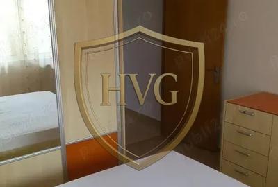 Apartament cu 3 camere semidecomandat, mobilat în Bucur Obor - 5