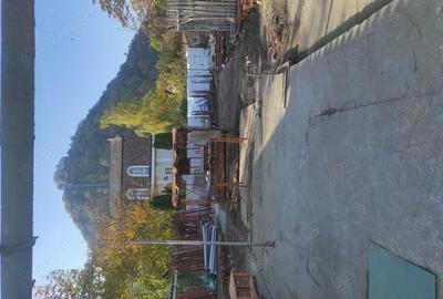 Casă cu 3 camere în Viile Noi - 12