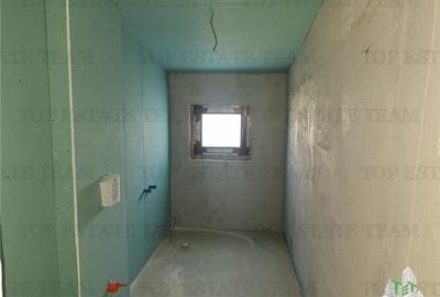 Vanzare casa curte comuna(Stefan cel Mare) - 10