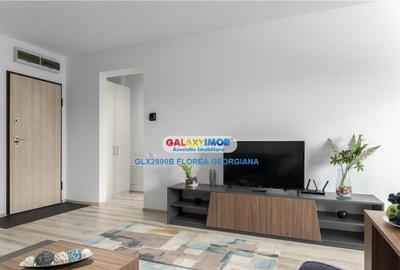 Apartament 2 camere Greenfield Residence - regim hotelier Apartament 2 camere Greenfield Residence - regim hotelier - 9