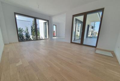 Monarch Soleil  - disponibil acum , finisaje de lux - 12