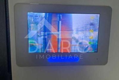 Garsonieră în Central - 1